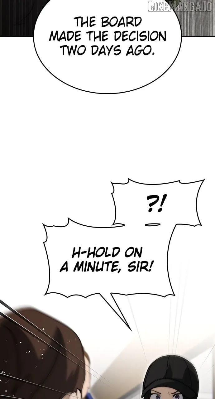 Bad Ending Maker chapter 88 page 47