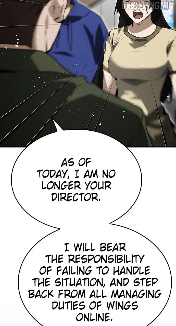 Bad Ending Maker chapter 88 page 48