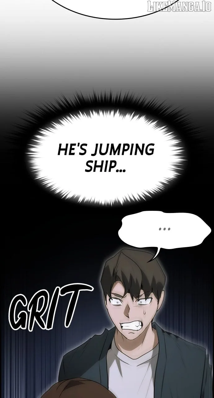 Bad Ending Maker chapter 88 page 49