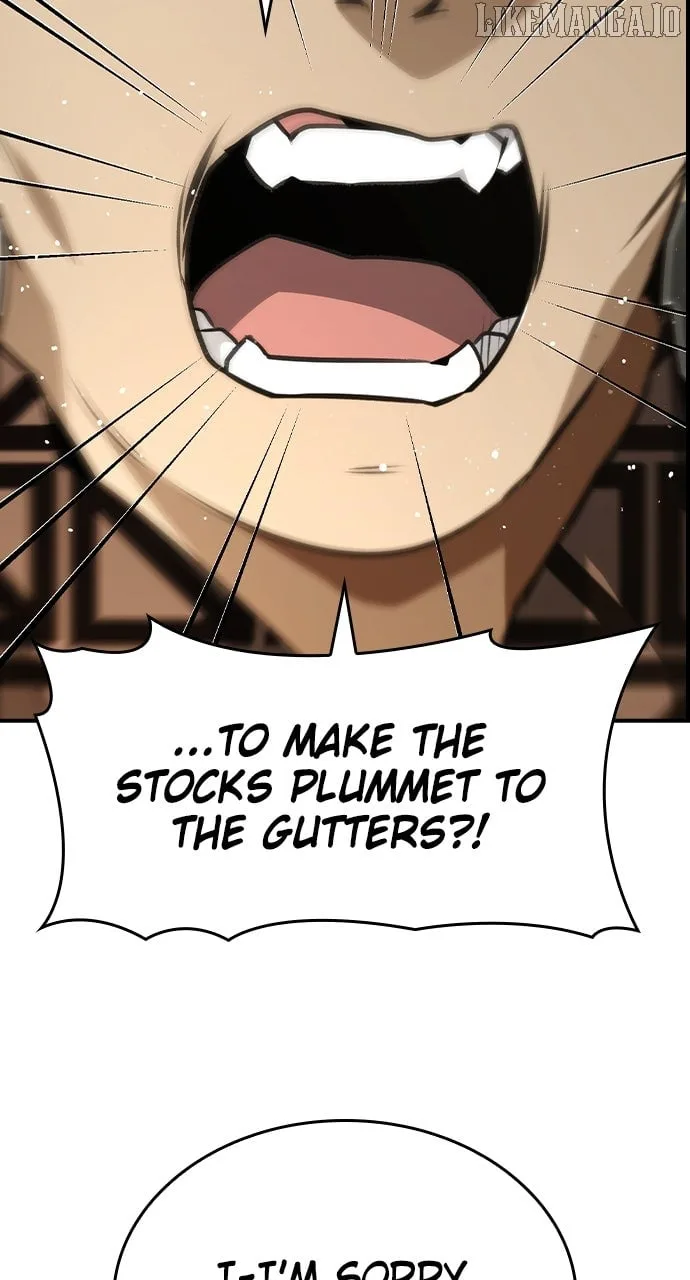 Bad Ending Maker chapter 88 page 5