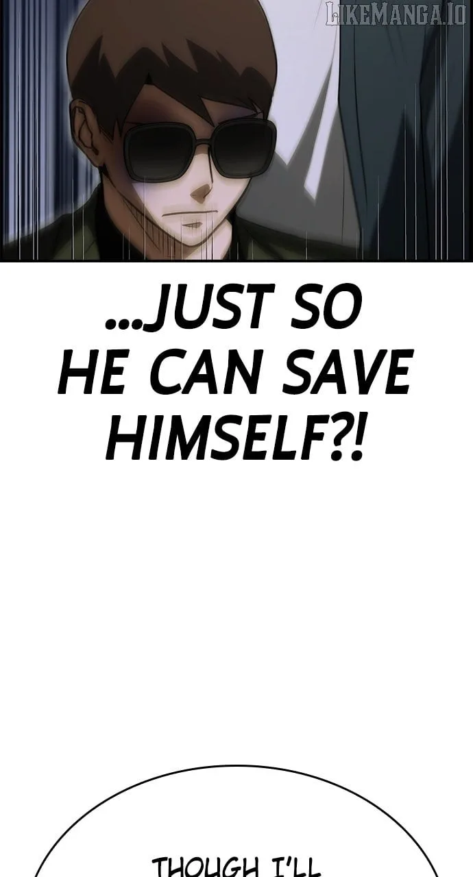 Bad Ending Maker chapter 88 page 50