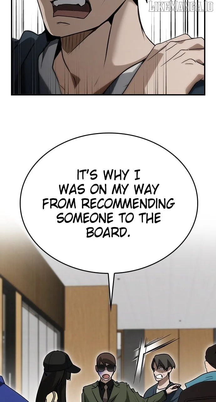 Bad Ending Maker chapter 88 page 53