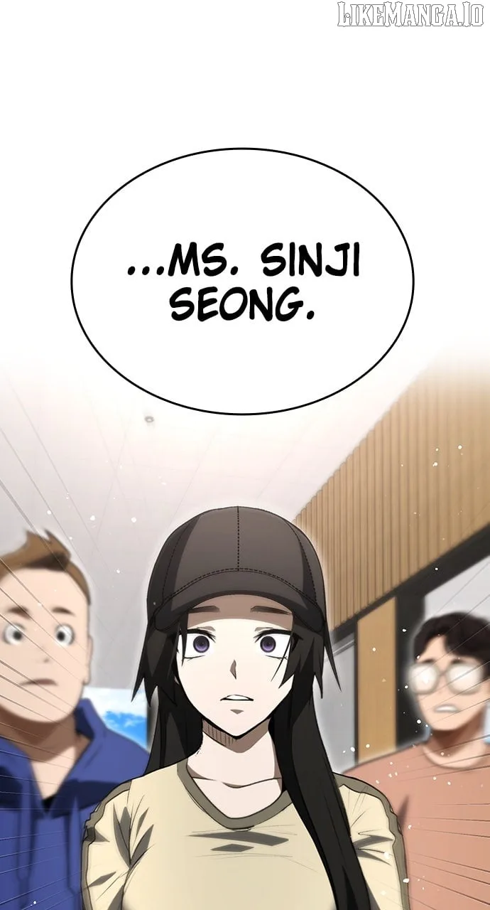 Bad Ending Maker chapter 88 page 56