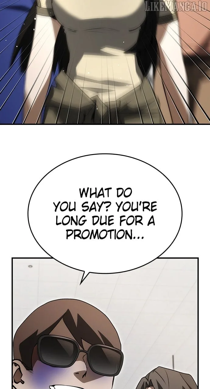 Bad Ending Maker chapter 88 page 57
