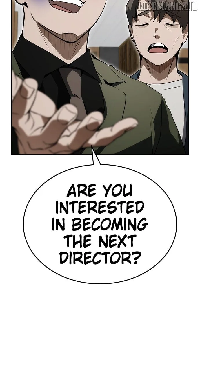 Bad Ending Maker chapter 88 page 58