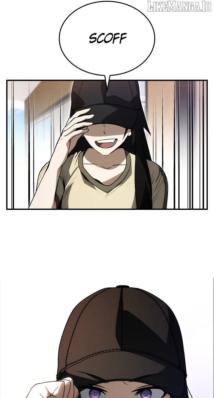 Bad Ending Maker chapter 88 page 59