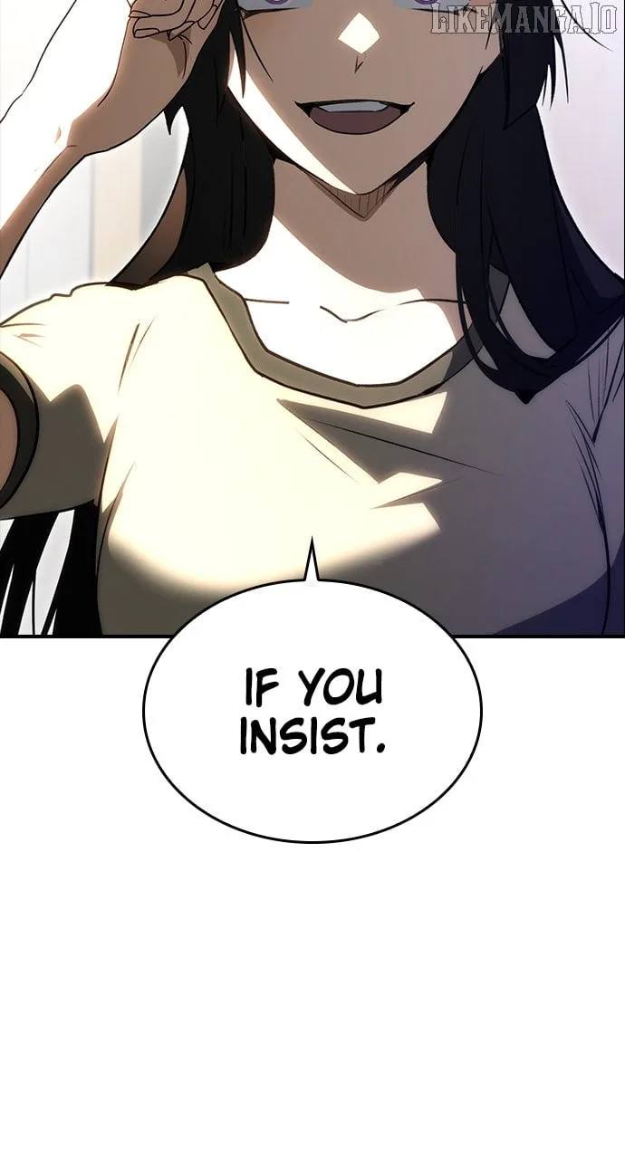 Bad Ending Maker chapter 88 page 60