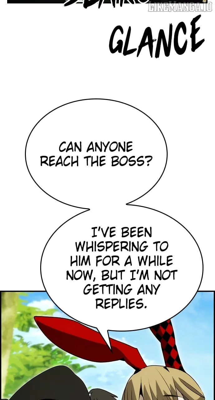 Bad Ending Maker chapter 88 page 64