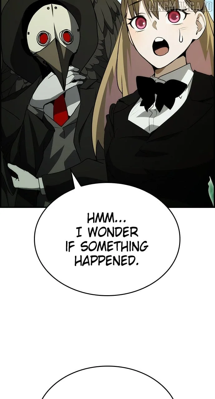 Bad Ending Maker chapter 88 page 65
