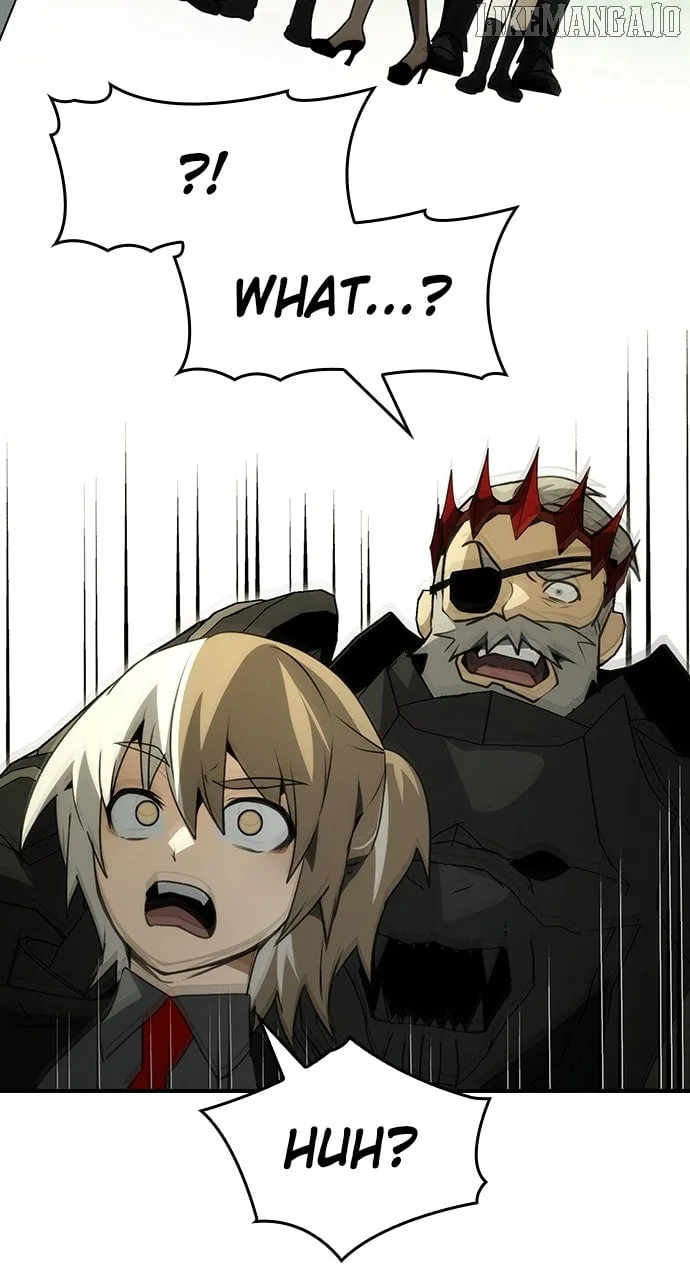 Bad Ending Maker chapter 88 page 67