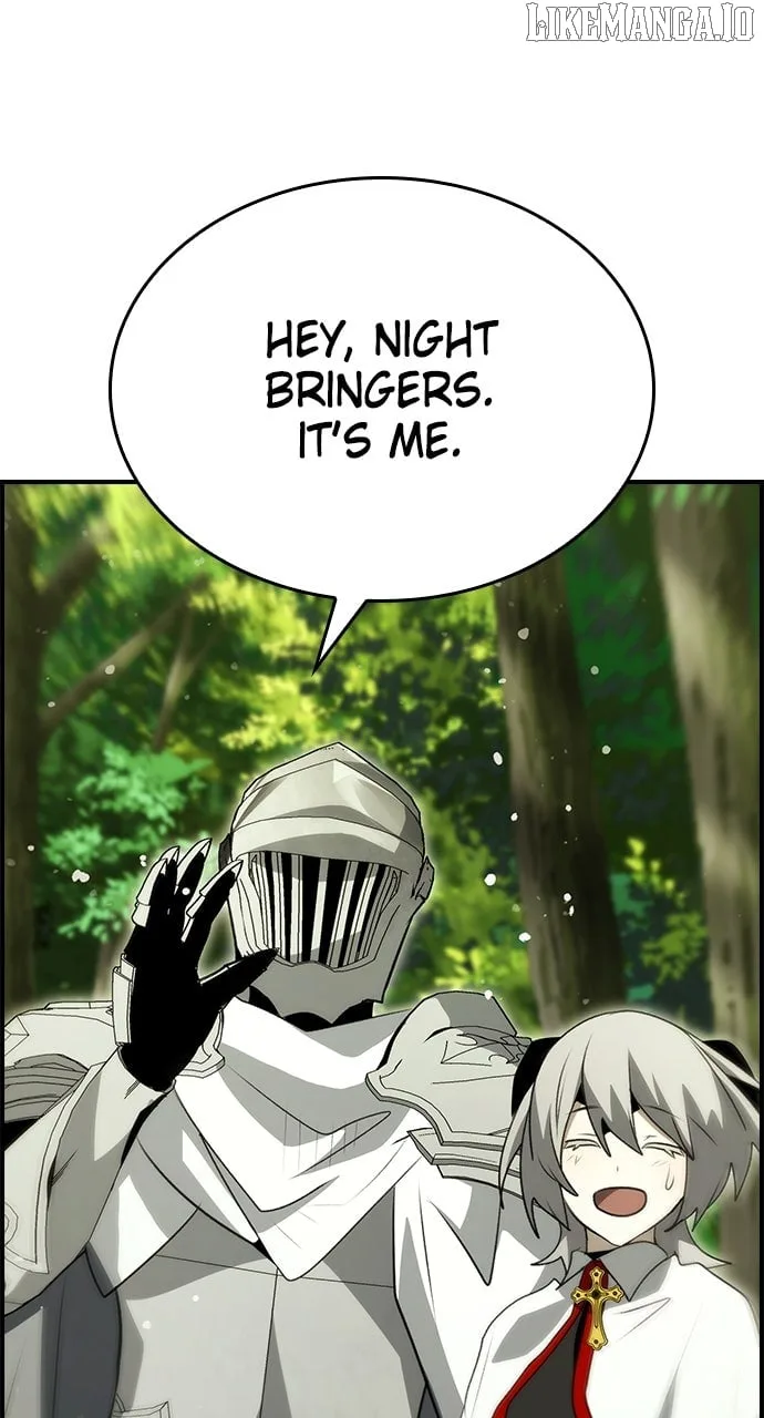 Bad Ending Maker chapter 88 page 68