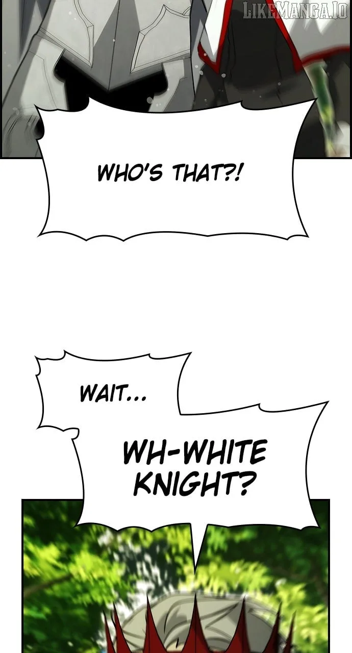 Bad Ending Maker chapter 88 page 69