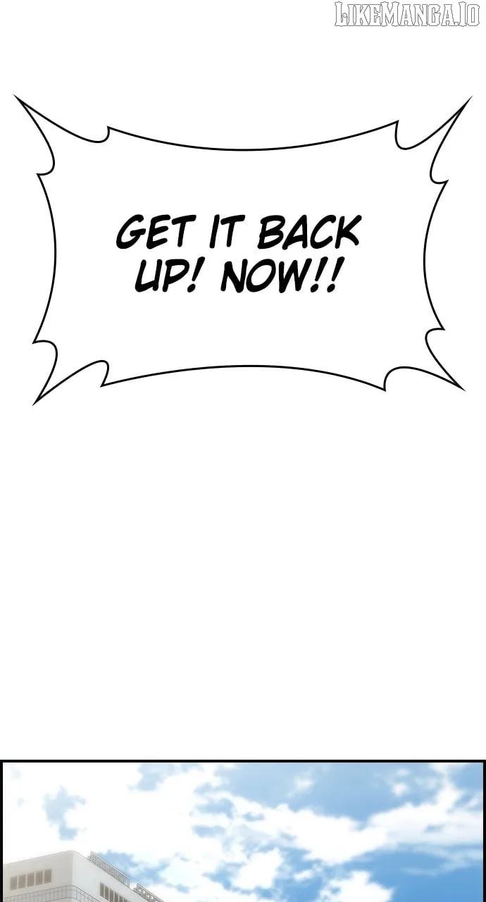 Bad Ending Maker chapter 88 page 7