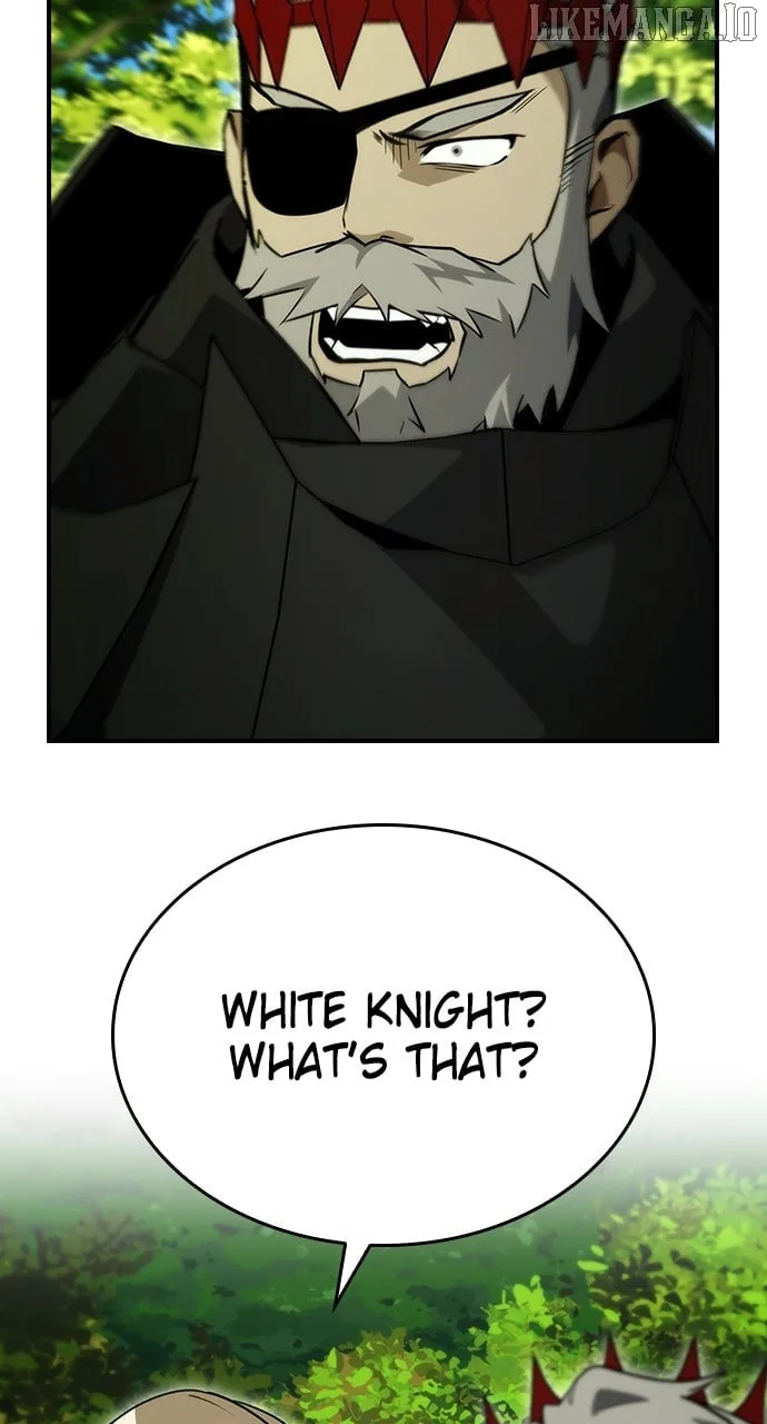 Bad Ending Maker chapter 88 page 70