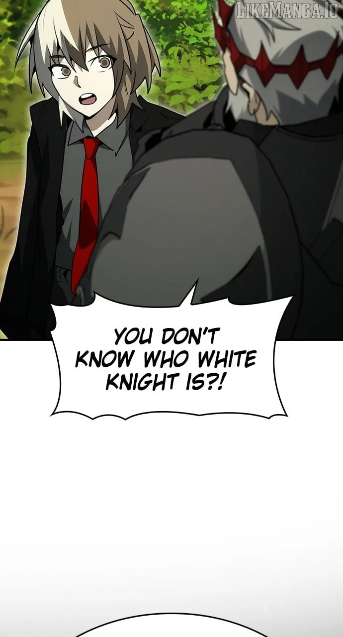 Bad Ending Maker chapter 88 page 71