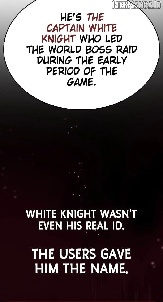Bad Ending Maker chapter 88 page 72
