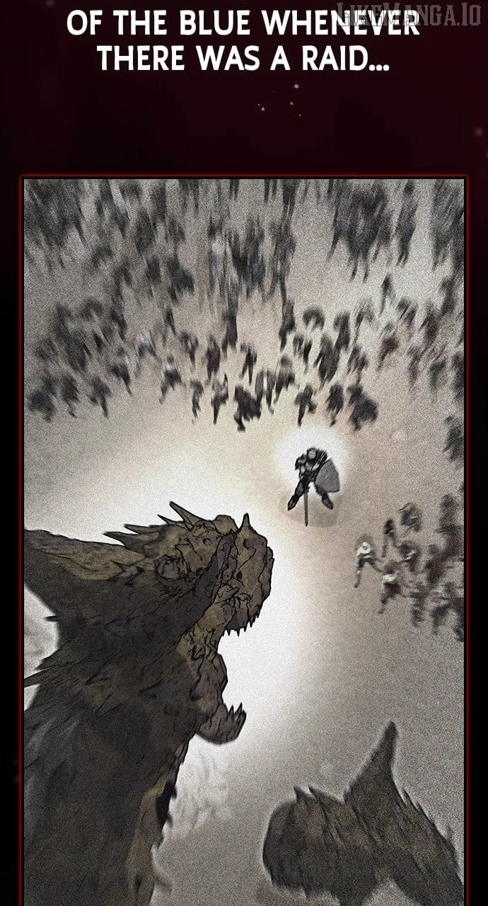 Bad Ending Maker chapter 88 page 74