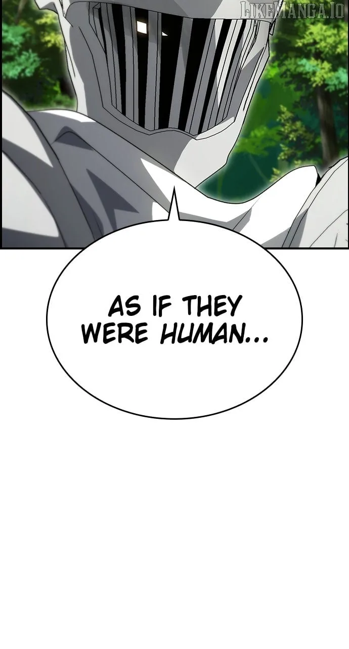 Bad Ending Maker chapter 88 page 82