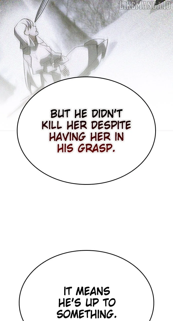 Bad Ending Maker chapter 88 page 84