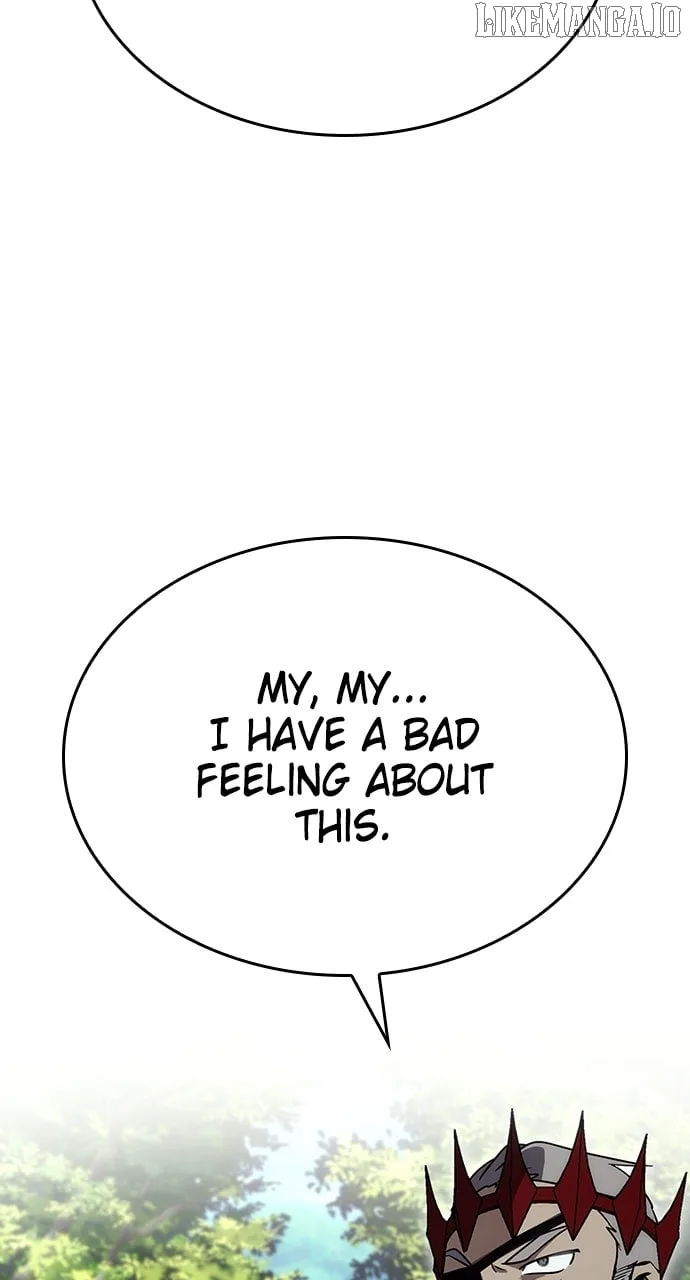 Bad Ending Maker chapter 88 page 85