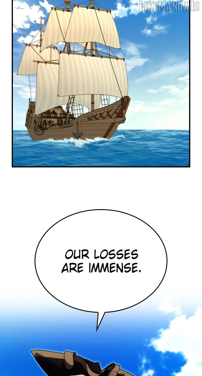 Bad Ending Maker chapter 88 page 89