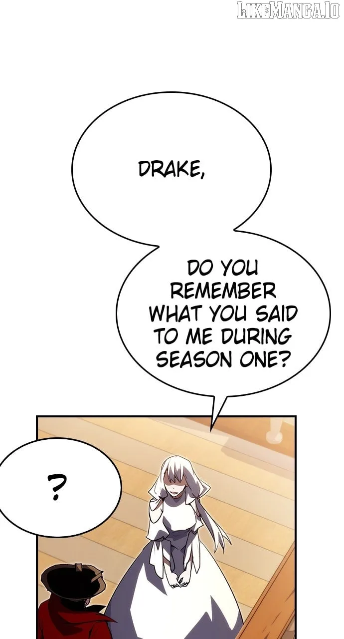 Bad Ending Maker chapter 88 page 92