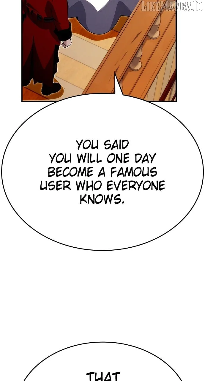 Bad Ending Maker chapter 88 page 93