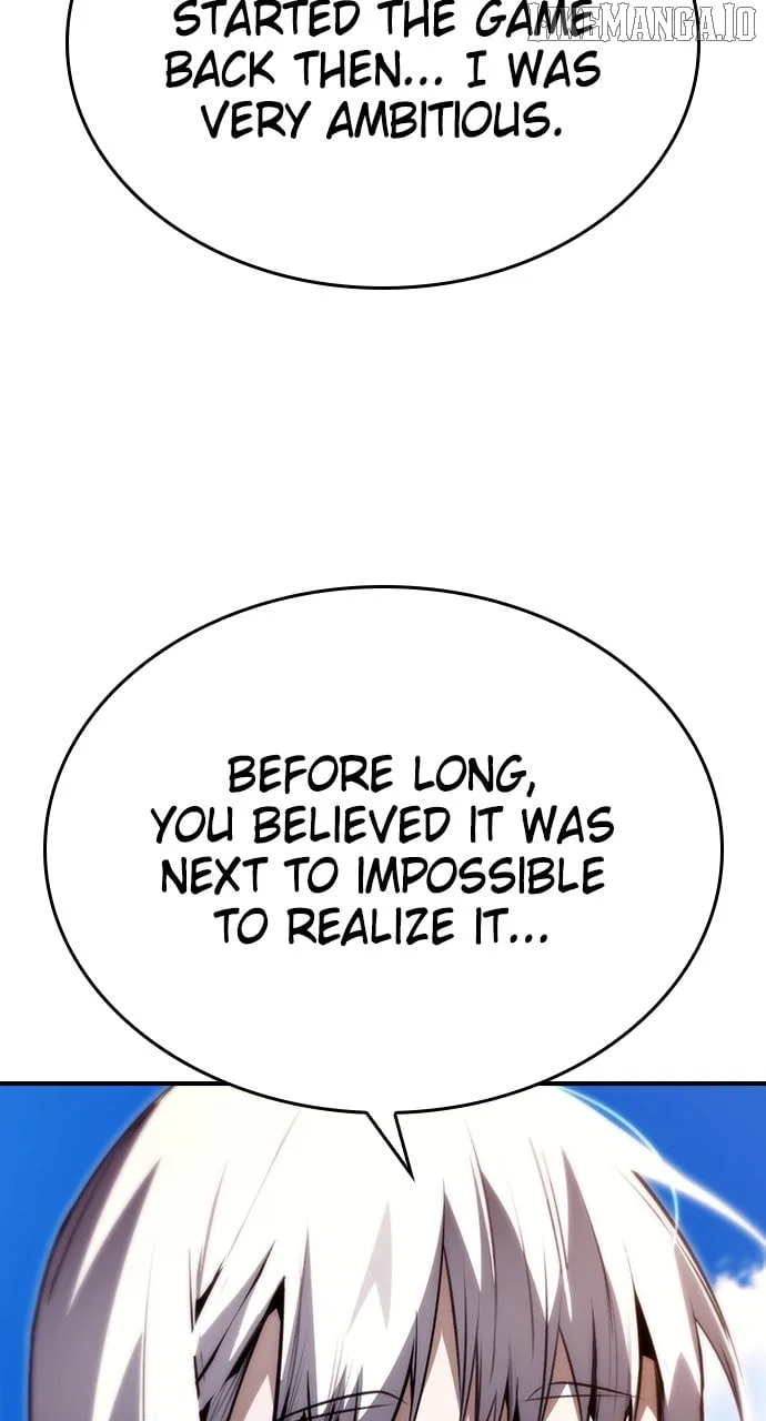 Bad Ending Maker chapter 88 page 95