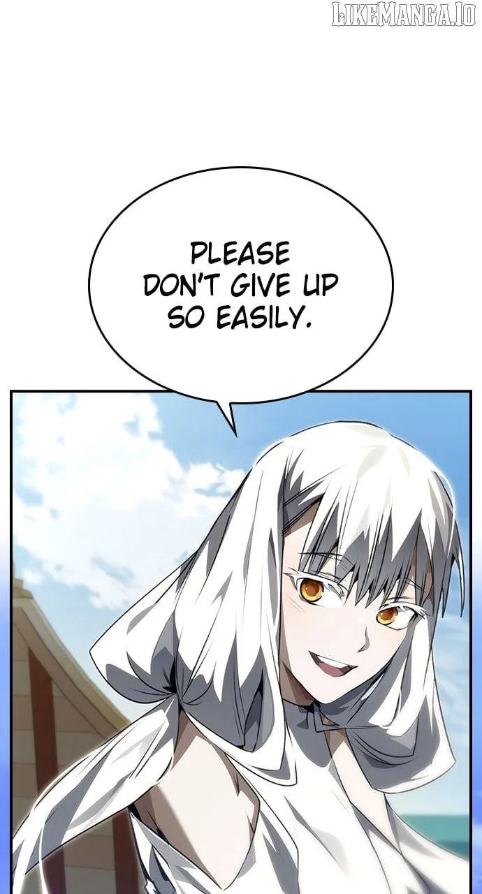 Bad Ending Maker chapter 88 page 98