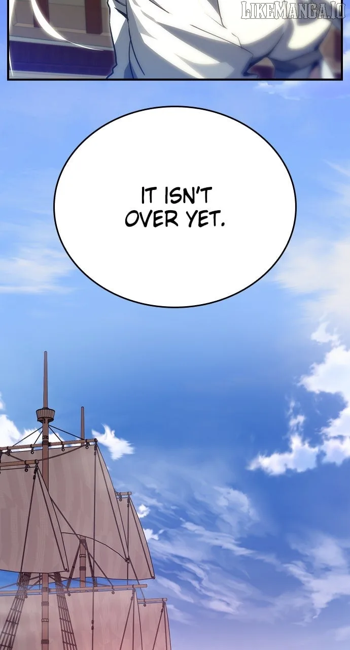 Bad Ending Maker chapter 88 page 99