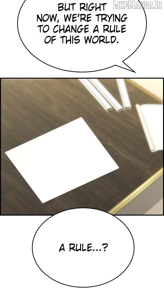 Bad Ending Maker chapter 89 page 10