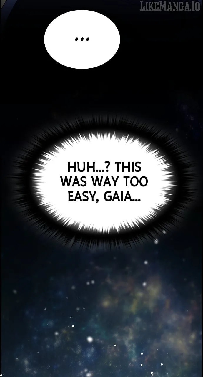 Bad Ending Maker chapter 89 page 100