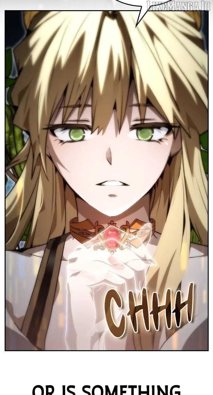 Bad Ending Maker chapter 89 page 102