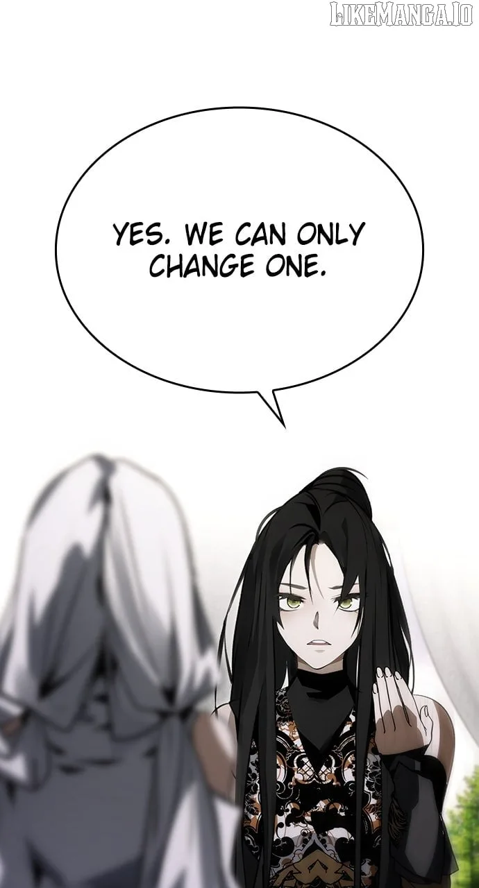 Bad Ending Maker chapter 89 page 11