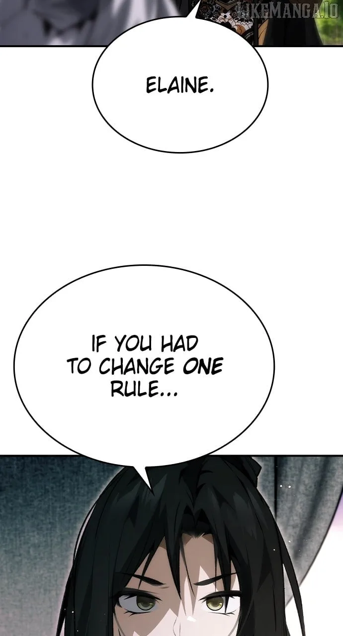 Bad Ending Maker chapter 89 page 12