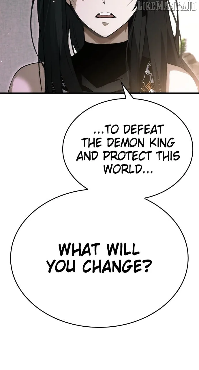 Bad Ending Maker chapter 89 page 13