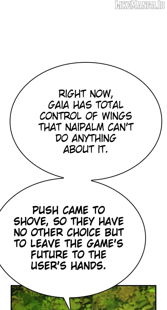 Bad Ending Maker chapter 89 page 16