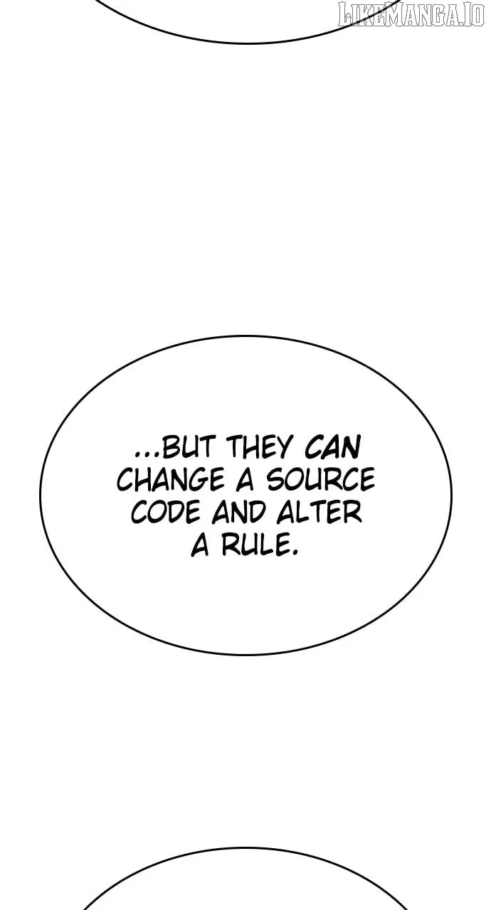 Bad Ending Maker chapter 89 page 19