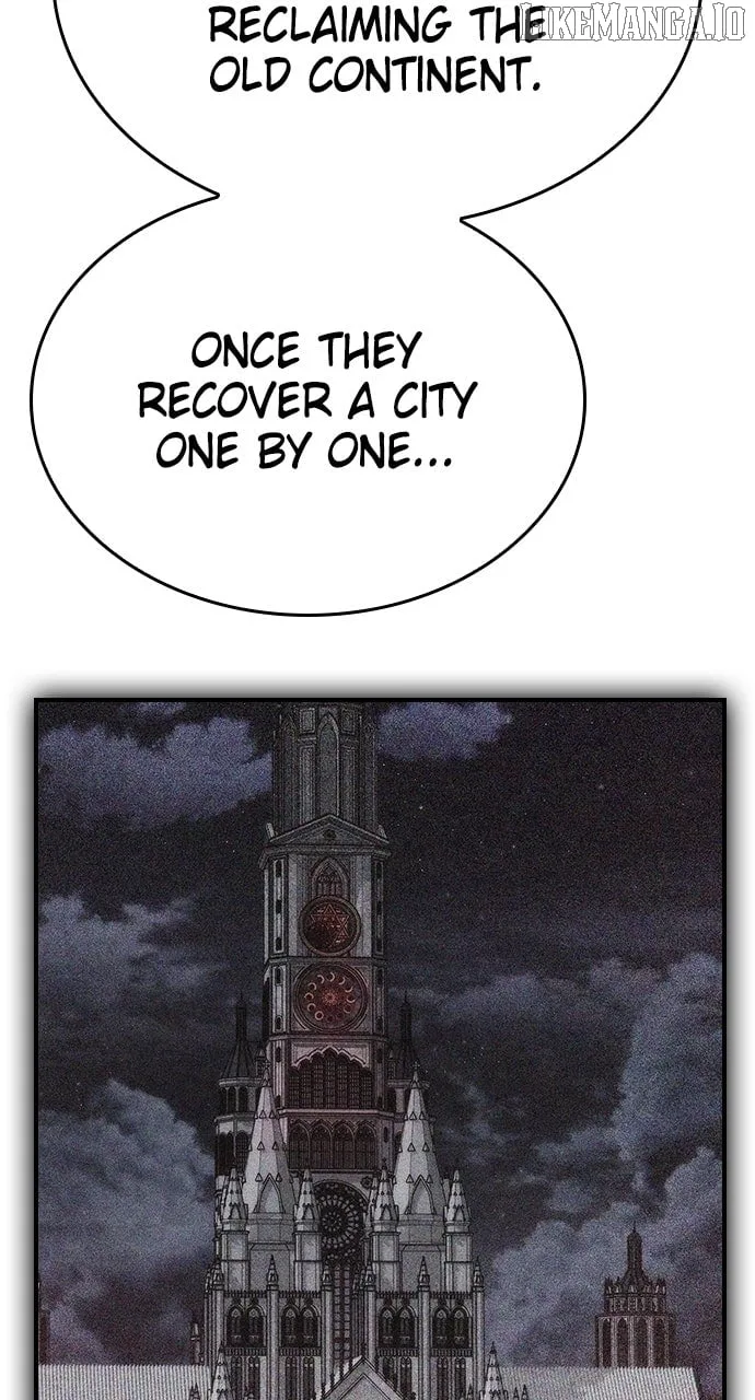 Bad Ending Maker chapter 89 page 21