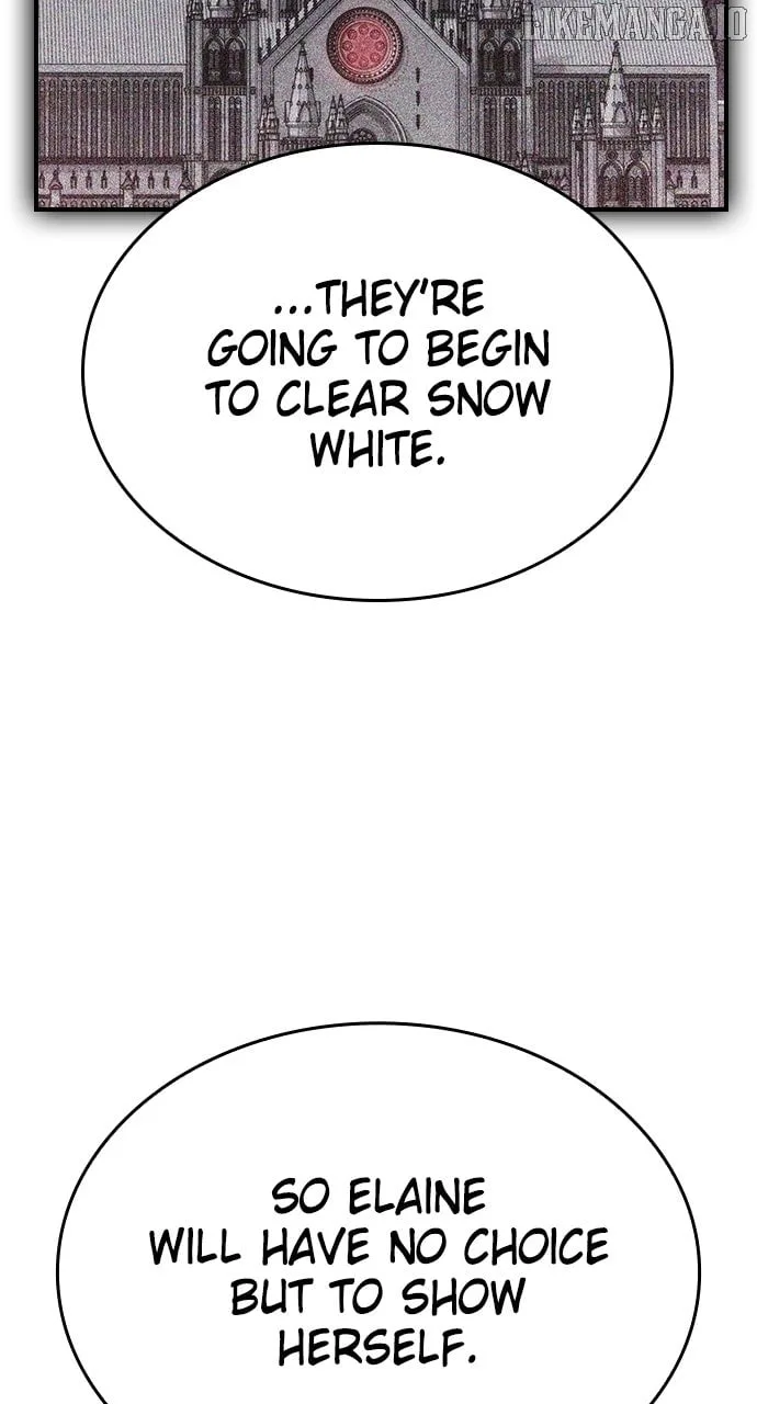 Bad Ending Maker chapter 89 page 22