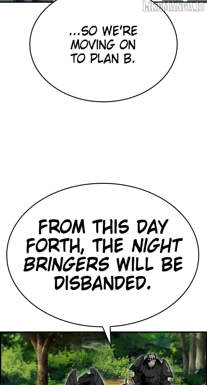 Bad Ending Maker chapter 89 page 25