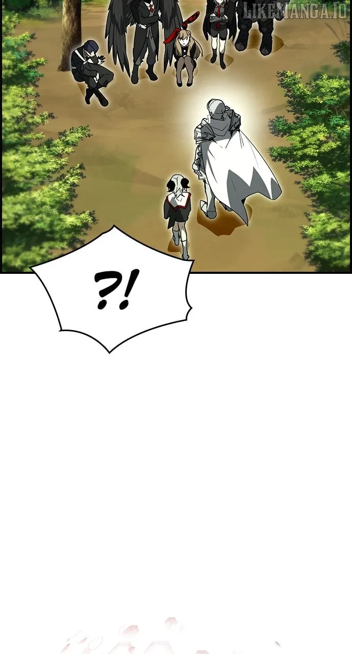 Bad Ending Maker chapter 89 page 26