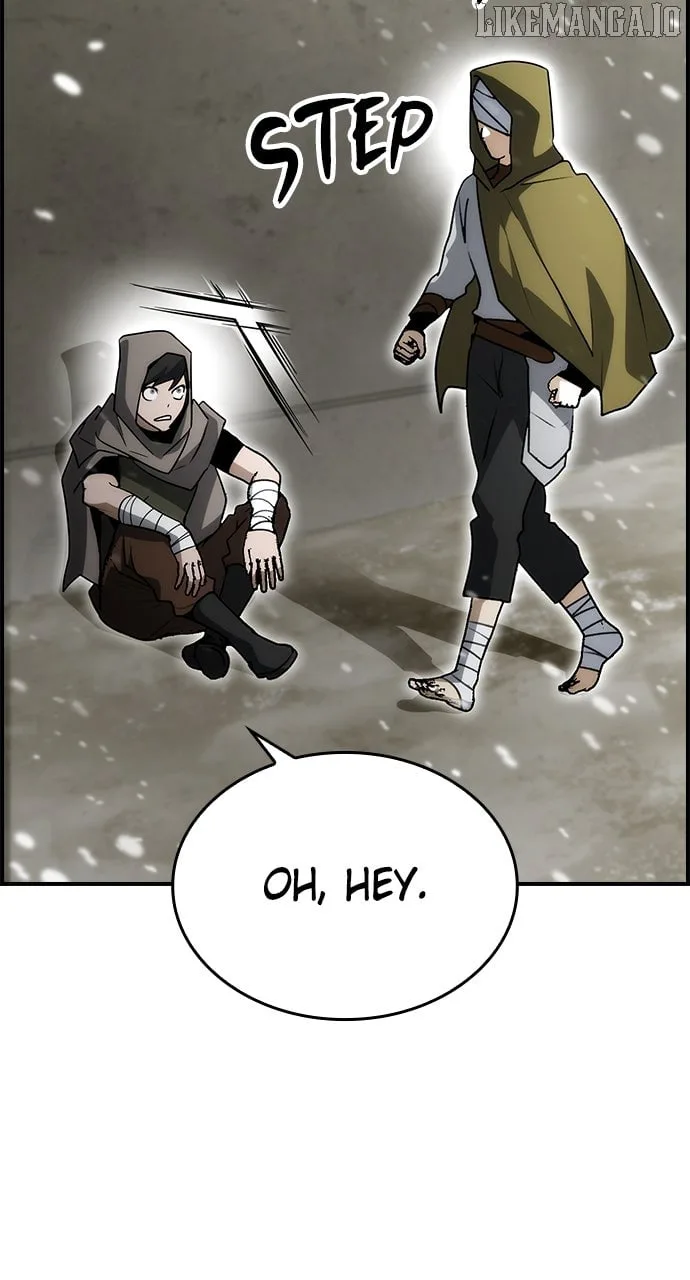 Bad Ending Maker chapter 89 page 29