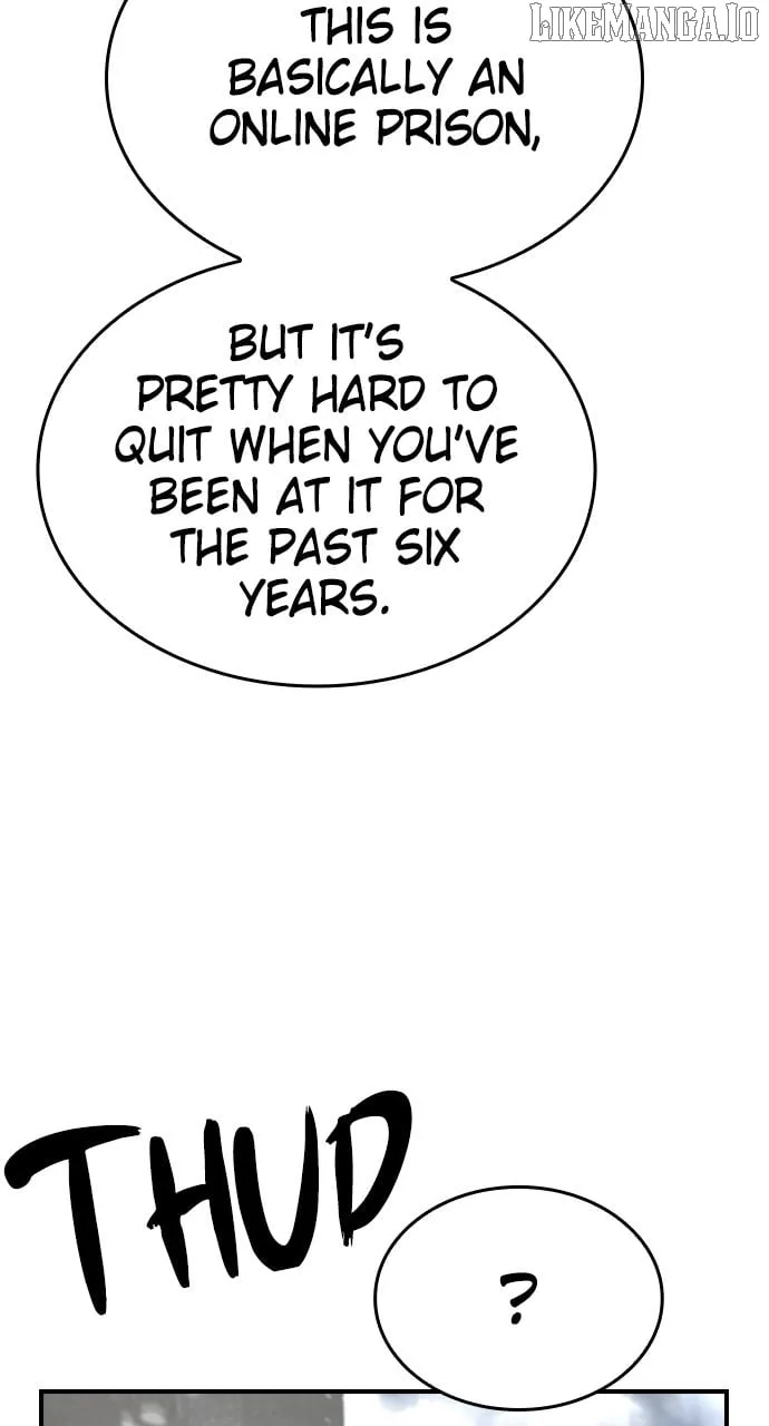 Bad Ending Maker chapter 89 page 31