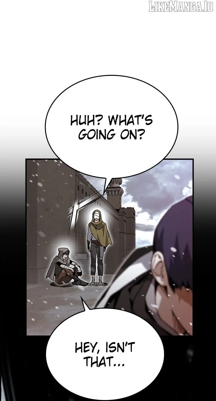 Bad Ending Maker chapter 89 page 34