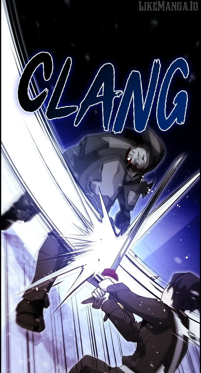 Bad Ending Maker chapter 89 page 35