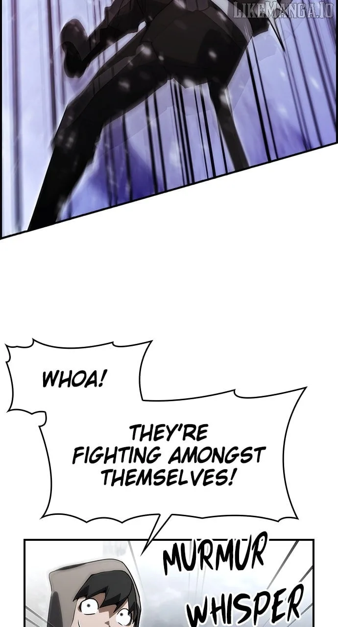 Bad Ending Maker chapter 89 page 36