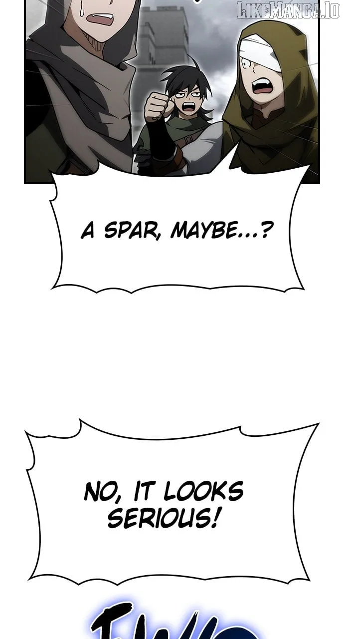 Bad Ending Maker chapter 89 page 37