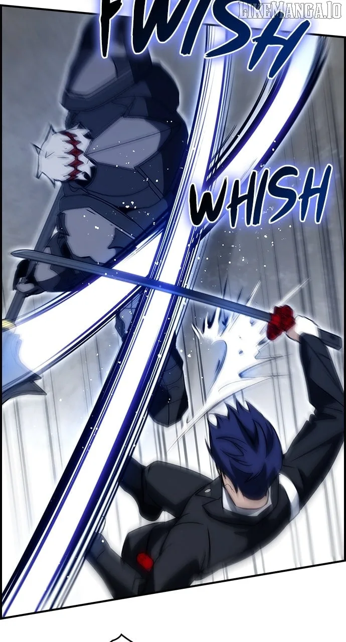 Bad Ending Maker chapter 89 page 38