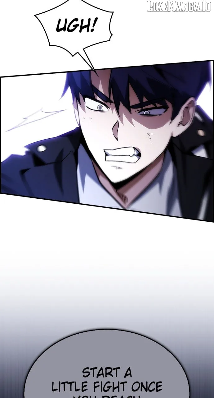 Bad Ending Maker chapter 89 page 39